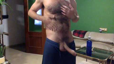 victorahora @ cam4 on 20240724