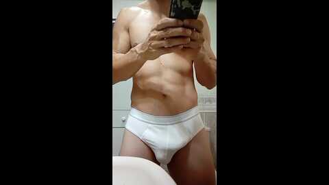 victorioyluqui1 @ cam4 on 20240724