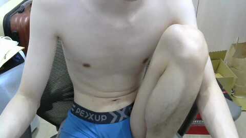 willy51411 @ cam4 on 20240724