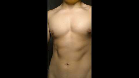 younglyboy02 @ cam4 on 20240724