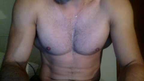 youngst8 @ cam4 on 20240724