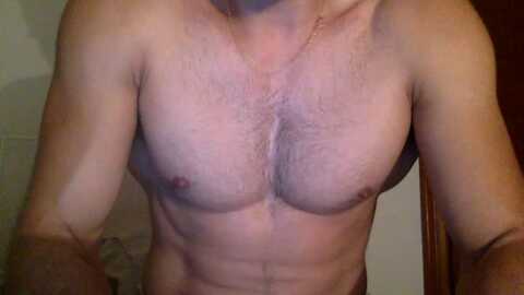youngst8 @ cam4 on 20240724