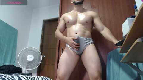 andersomendez @ cam4 on 20240725