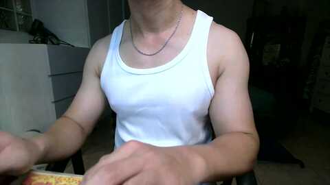 ansonlin @ cam4 on 20240725