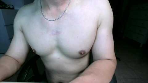 ansonlin @ cam4 on 20240725