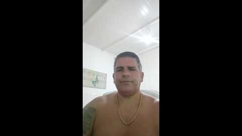 ave_fenis @ cam4 on 20240725