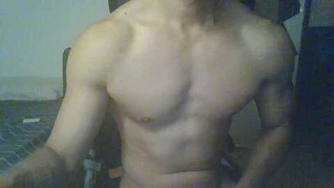 bigdragon0857 @ cam4 on 20240725