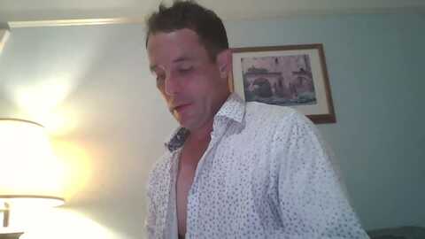 crossedlovers @ cam4 on 20240725