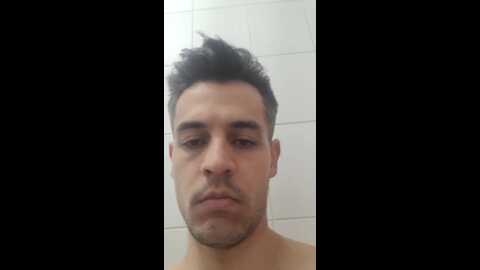 cumboybr007 @ cam4 on 20240725