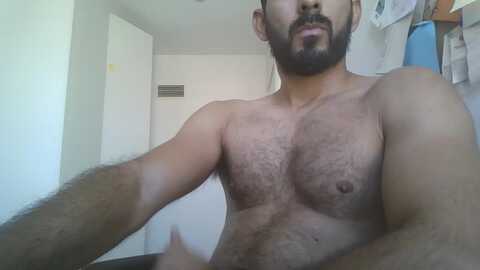 drums_881 @ cam4 on 20240725