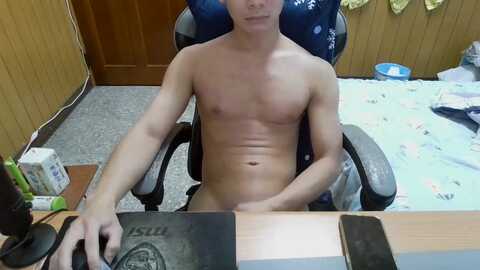 jinx90518 @ cam4 on 20240725