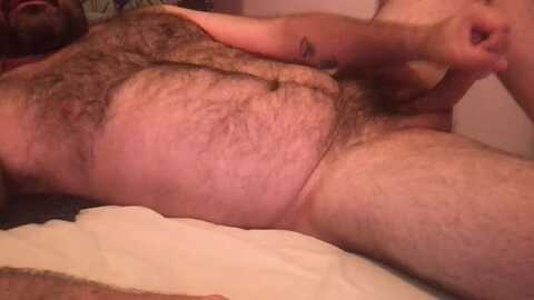 kekopaul @ cam4 on 20240725