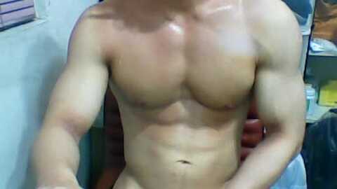 kevin10692022 @ cam4 on 20240725