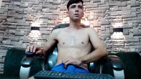 mikexwhite @ cam4 on 20240725