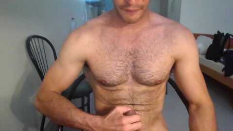 moliere @ cam4 on 20240725