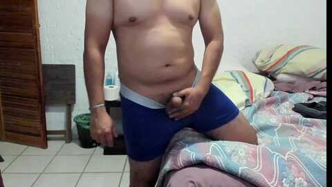 mrjavi54 @ cam4 on 20240725