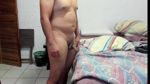 mrjavi54 @ cam4 on 20240725