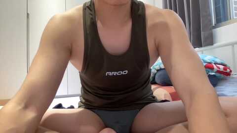 qqbobo @ cam4 on 20240725