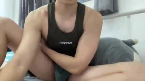 qqbobo @ cam4 on 20240725