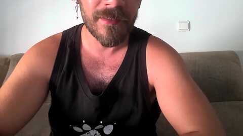 rocketwolf96 @ cam4 on 20240725