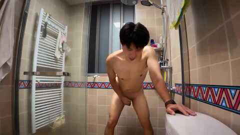 sgxqiao2 @ cam4 on 20240725