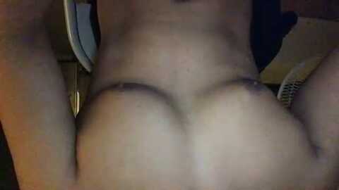 sirsirken @ cam4 on 20240725