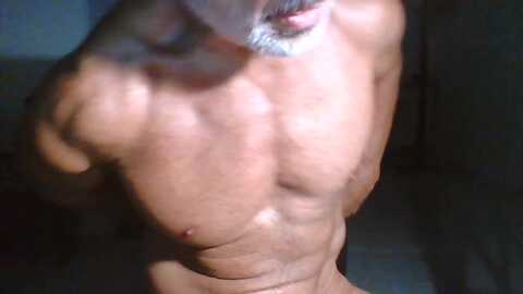 superbody70 @ cam4 on 20240725