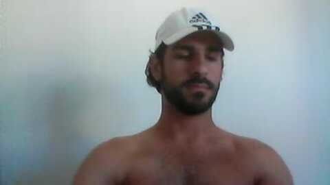 tonyh19 @ cam4 on 20240725