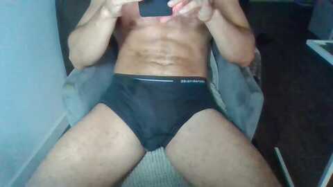 tubatamt @ cam4 on 20240725