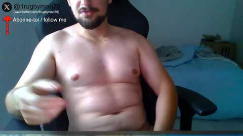 1rugbyman79 @ cam4 on 20240726