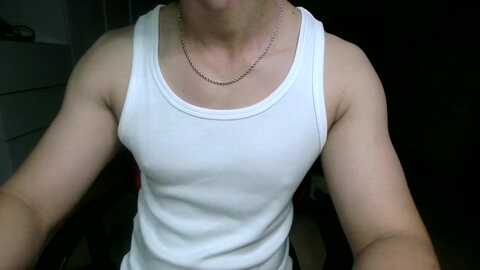 ansonlin @ cam4 on 20240726