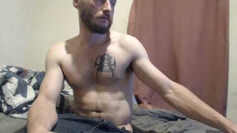 bigbuzzzz69 @ cam4 on 20240726