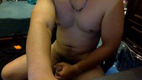 boruto_sexy @ cam4 on 20240726