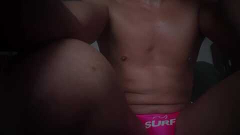 boyman15 @ cam4 on 20240726