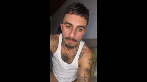 brunodosanjos @ cam4 on 20240726