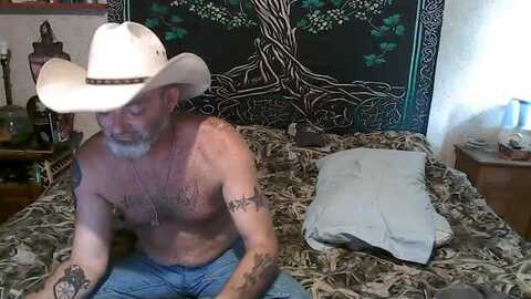 country_boys @ cam4 on 20240726