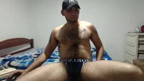 david5620 @ cam4 on 20240726