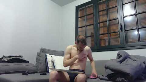 dickwolf91 @ cam4 on 20240726