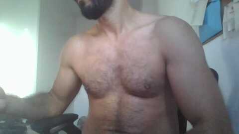 drums_881 @ cam4 on 20240726