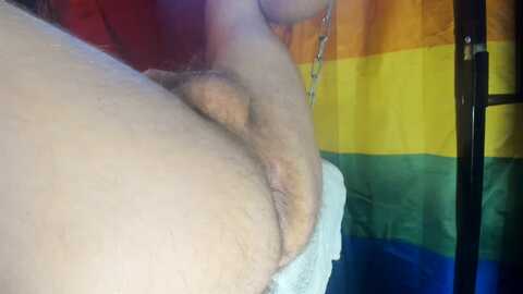 hankff75 @ cam4 on 20240726