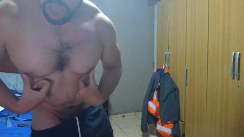 high_21 @ cam4 on 20240726