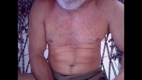 hornydad_br @ cam4 on 20240726