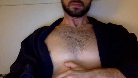 hungstud_89 @ cam4 on 20240726