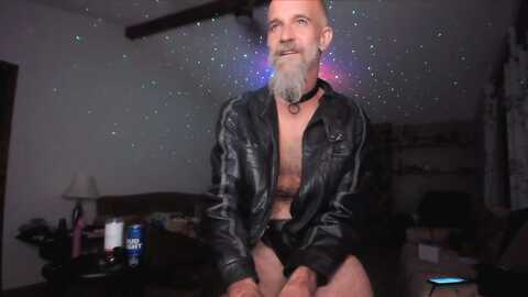 kinky_canuck1 @ cam4 on 20240726