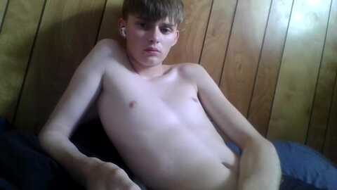 lucas_smith69 @ cam4 on 20240726