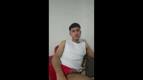 lucasfritz2304 @ cam4 on 20240726