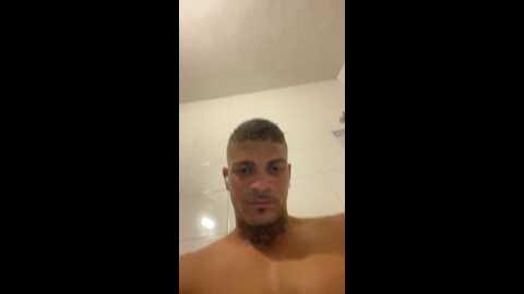 lucasresgato3g5 @ cam4 on 20240726