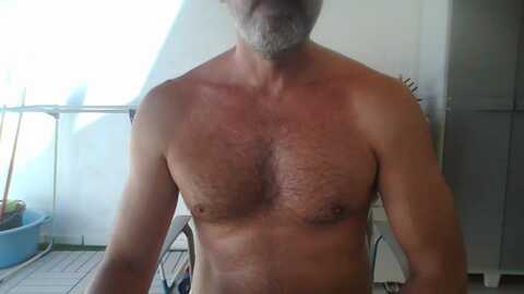 madurito21ctm @ cam4 on 20240726