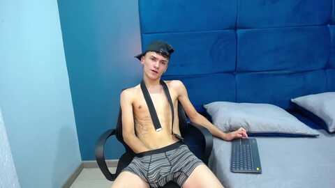 marttiin21 @ cam4 on 20240726