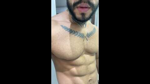 raik_23 @ cam4 on 20240726